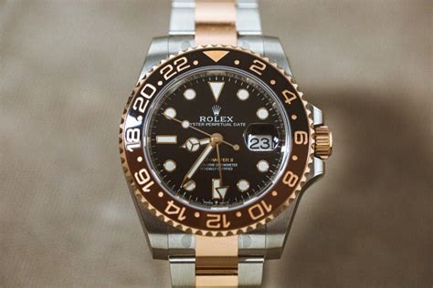 rolex root beer gmt master|rolex root beer vs batman.